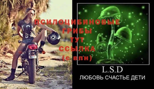 прущая мука Балахна