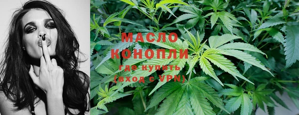 мяу мяу мука Баксан
