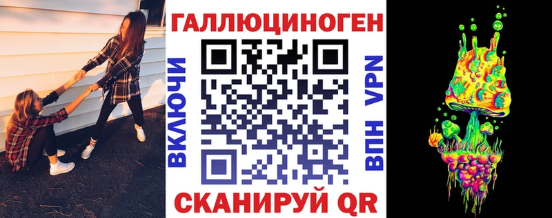 закладки  Верхотурье  Галлюциногенные грибы MAGIC MUSHROOMS 